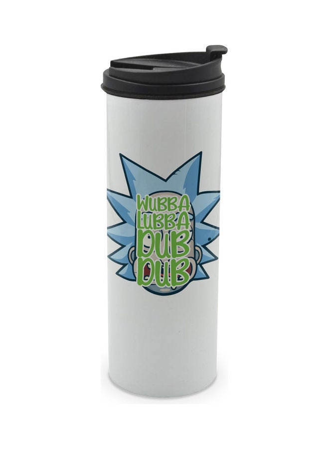 ليت كوب متعدد الألوان - Image 1