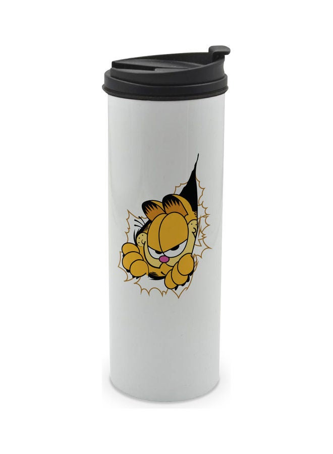 LIT Tumbler Multicolour - Image 1