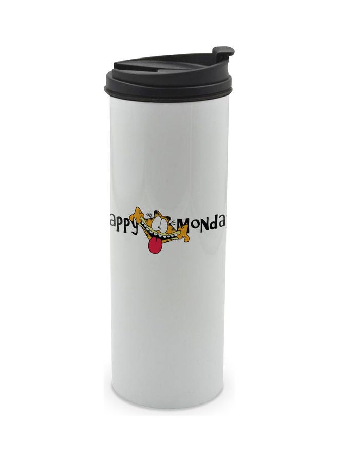 LIT Tumbler Multicolour - Image 1