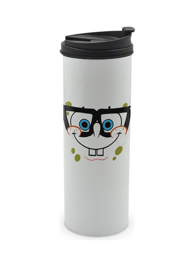LIT Tumbler Multicolour - Image 1