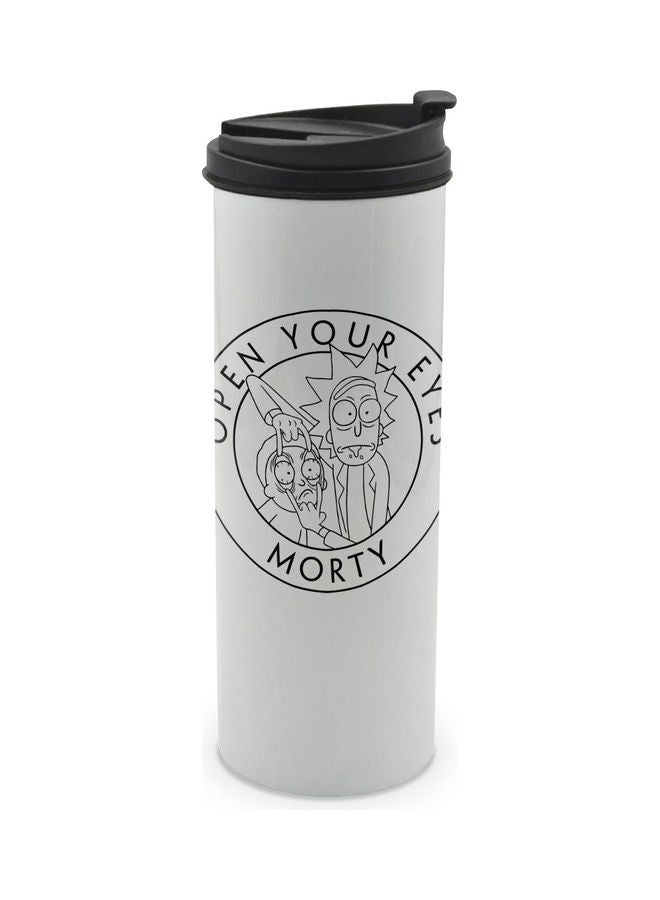 ليت كوب متعدد الألوان - Image 1