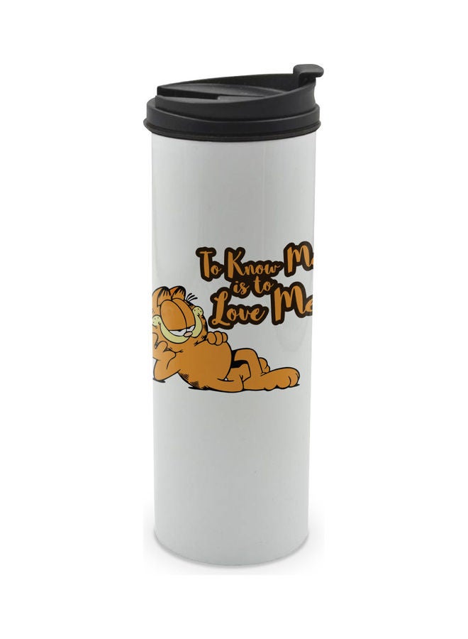 Tumbler Multicolour