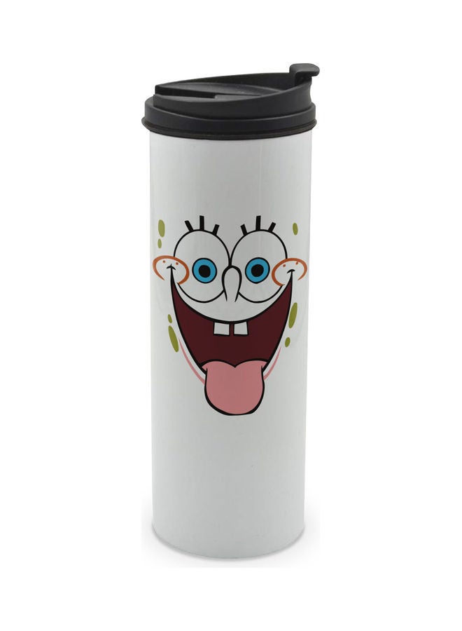 ليت كوب متعدد الألوان - Image 1