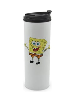 LIT Tumbler Multicolour  - Image 1