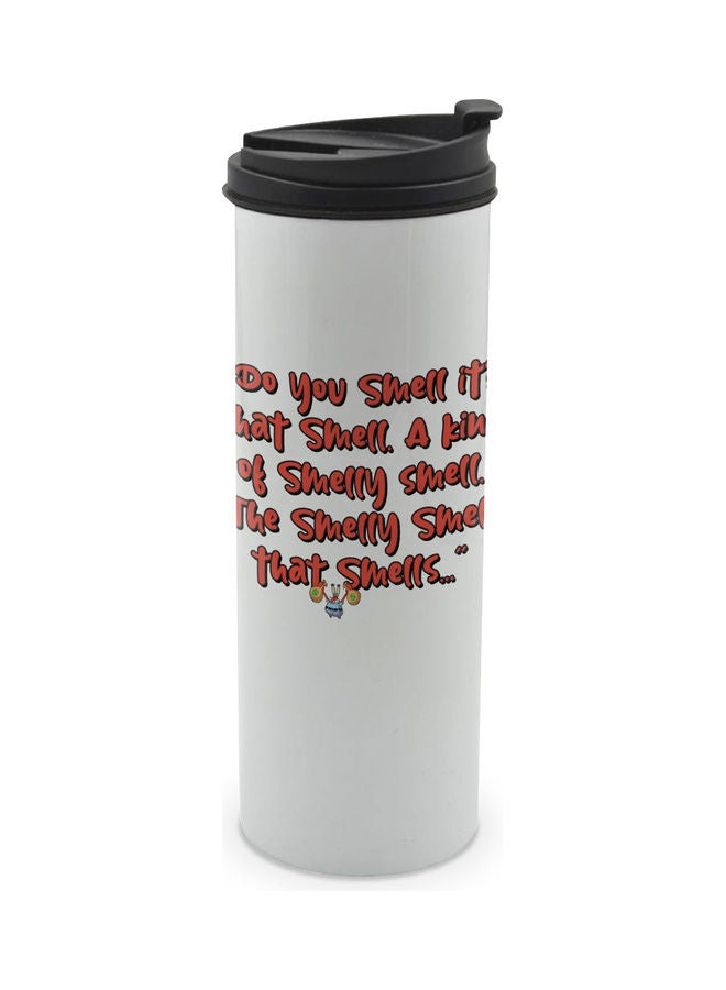 LIT Tumbler Multicolour - Image 1