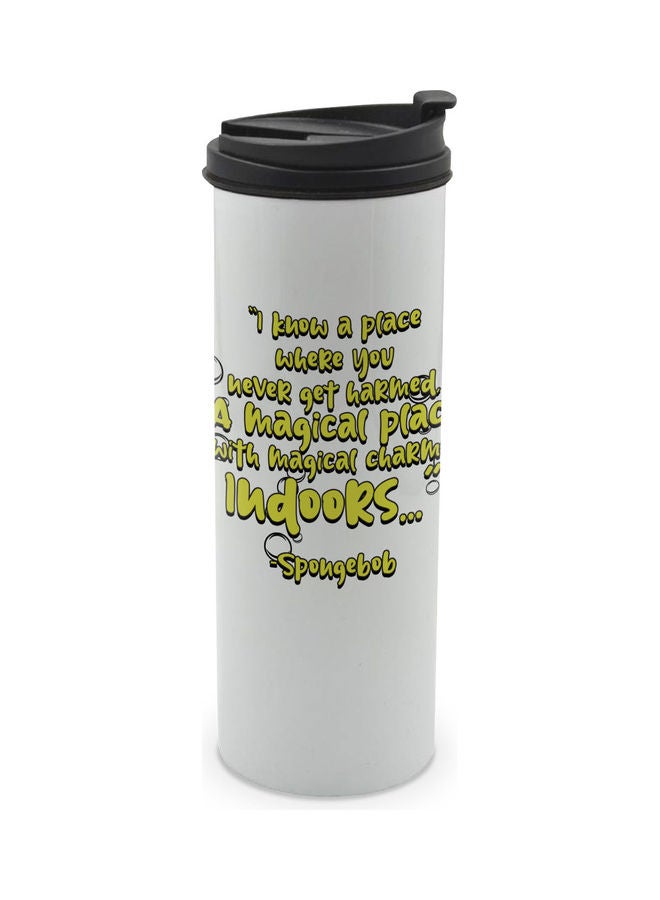 ليت كوب متعدد الألوان - Image 1