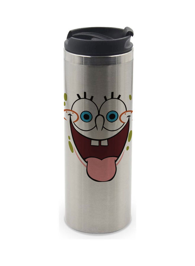 LIT Tumbler Multicolour - Image 1