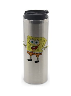 LIT Tumbler Multicolour  - Image 1