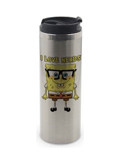 LIT Tumbler Multicolour  - Image 1