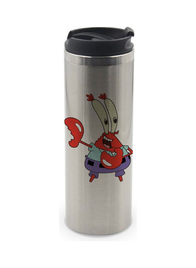 ليت كوب متعدد الألوان - Image 1