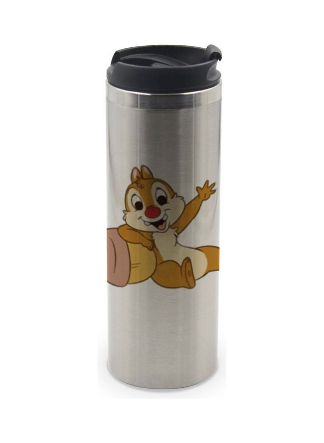 ليت كوب متعدد الألوان - Image 1