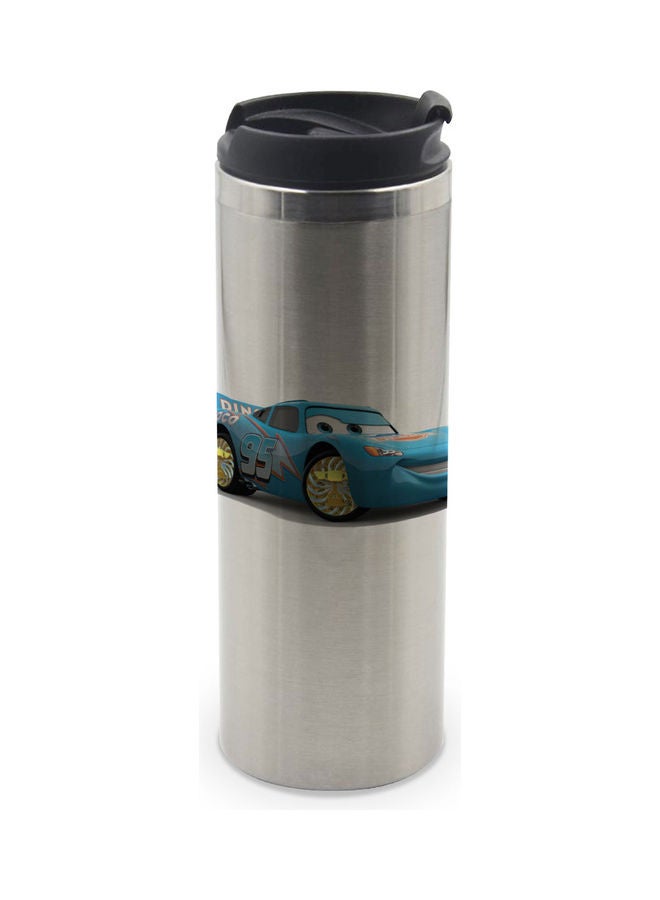 ليت كوب متعدد الألوان - Image 1