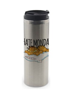 LIT Tumbler Multicolour  - Image 1