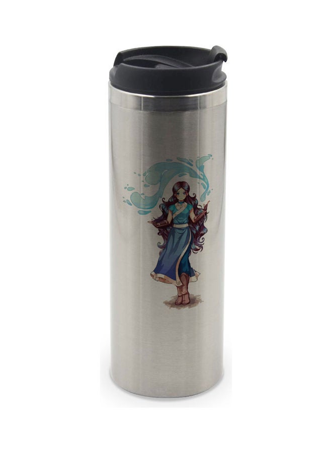 ليت كوب متعدد الألوان - Image 1