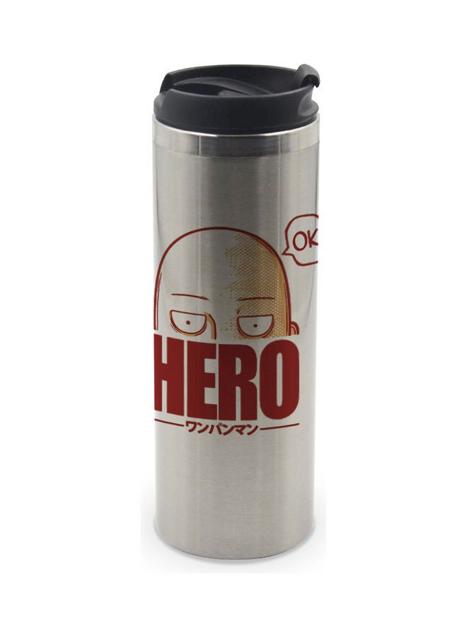 ليت كوب متعدد الألوان - Image 1