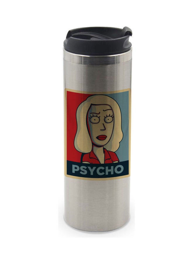 LIT Tumbler Multicolour - Image 1