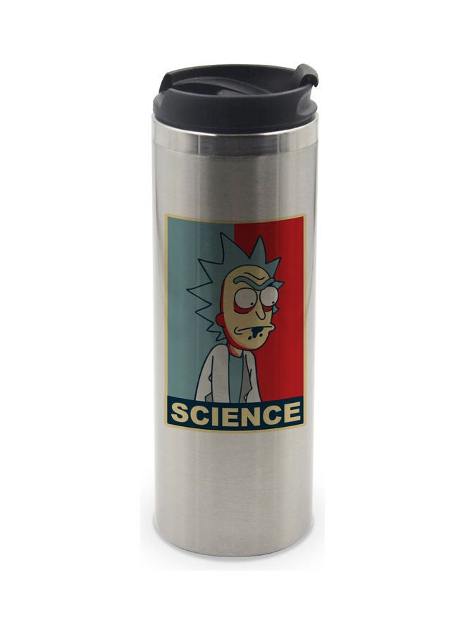 LIT Tumbler Multicolour - Image 1
