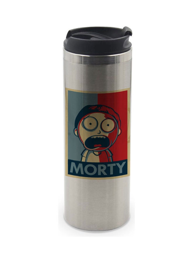 LIT Tumbler Multicolour - Image 1