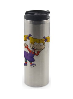 LIT Tumbler Multicolour  - Image 1