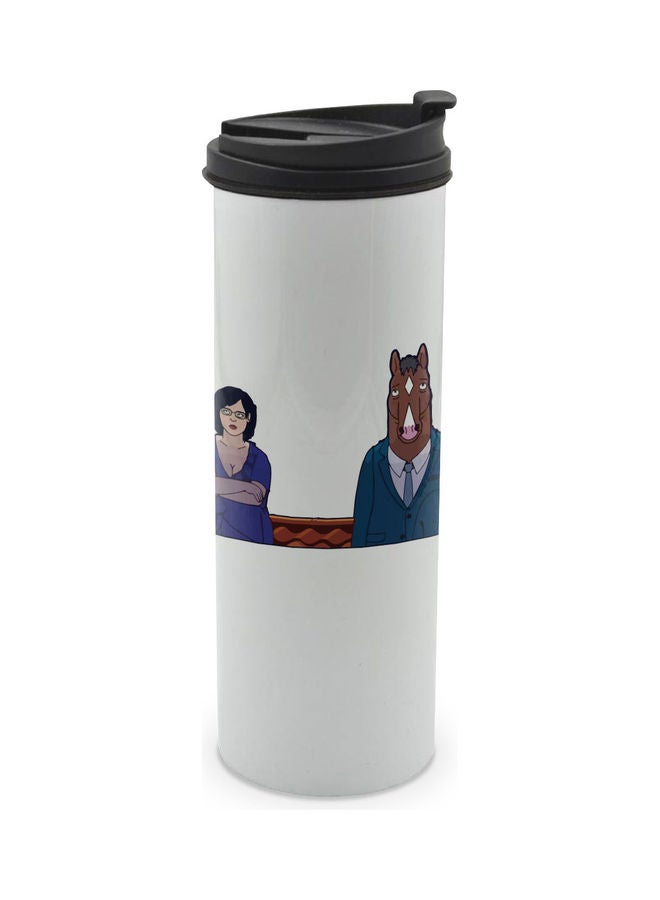 ليت كوب متعدد الألوان - Image 1