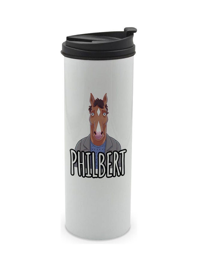 ليت كوب متعدد الألوان - Image 1