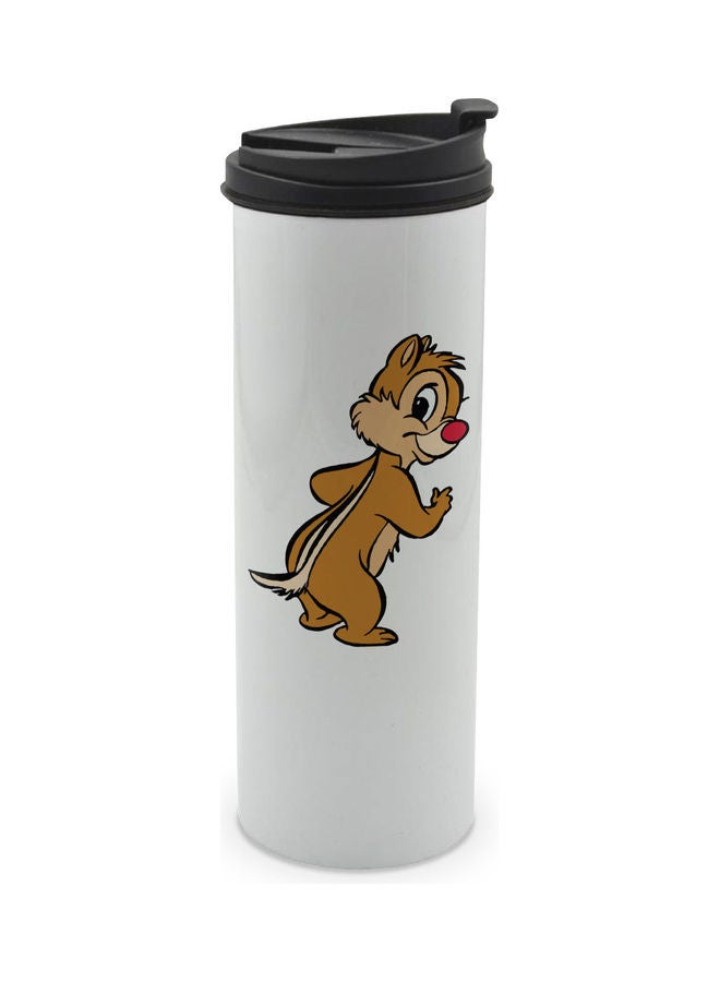 ليت كوب متعدد الألوان - Image 1