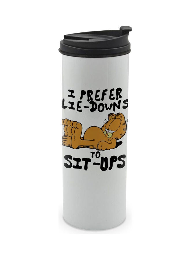 LIT Tumbler Multicolour - Image 1