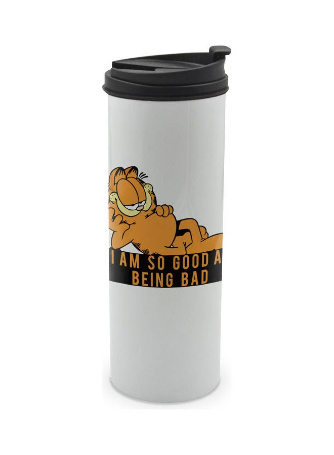 LIT Tumbler Multicolour - Image 1