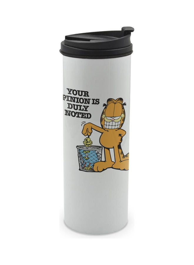 ليت كوب متعدد الألوان - Image 1