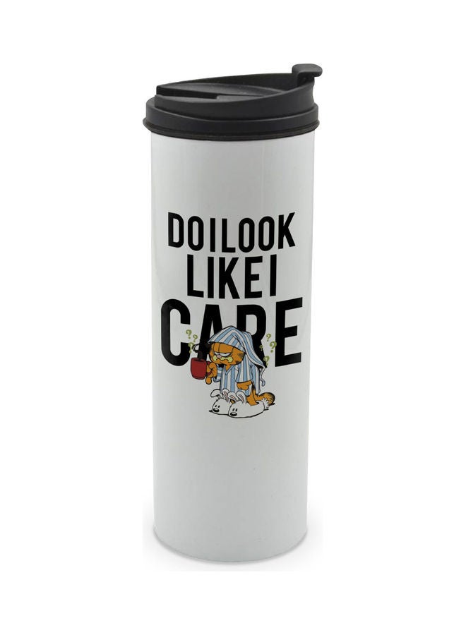 ليت كوب متعدد الألوان - Image 1