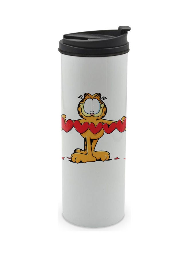LIT Tumbler Multicolour - Image 1