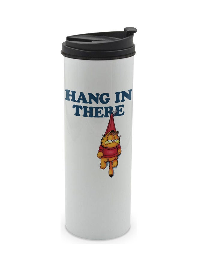 LIT Tumbler Multicolour - Image 1