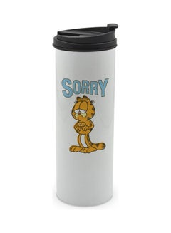 LIT Tumbler Multicolour  - Image 1