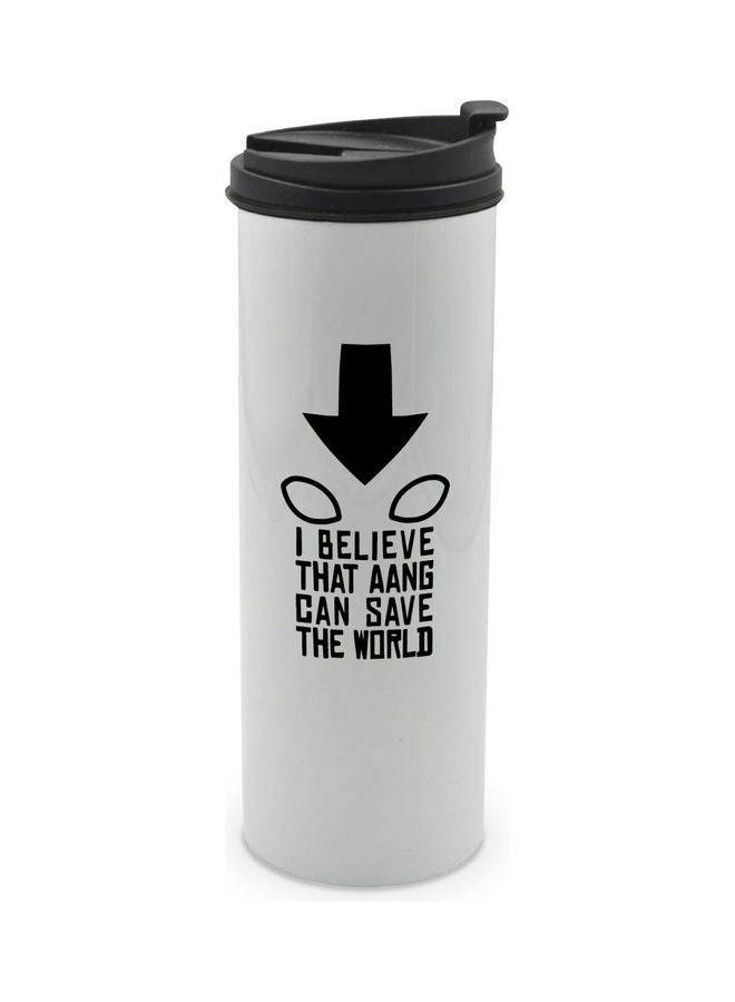 LIT Tumbler Multicolour - Image 1