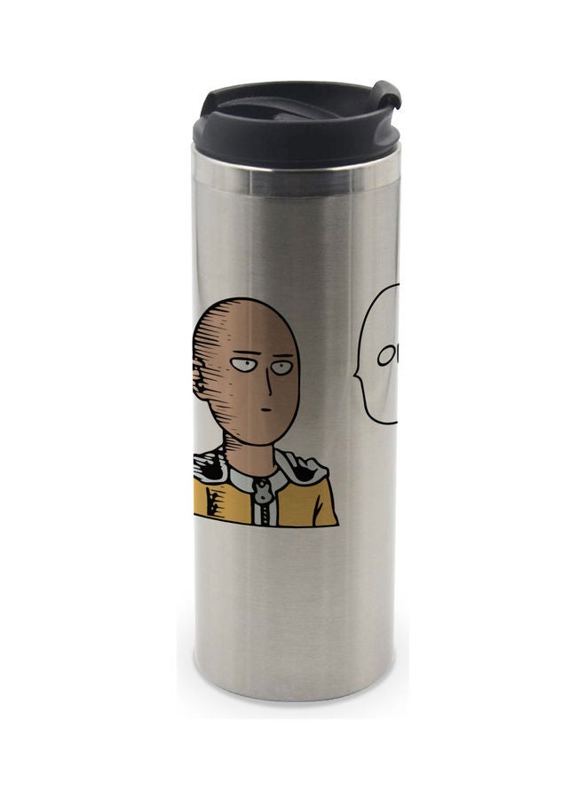 ليت كوب متعدد الألوان - Image 1