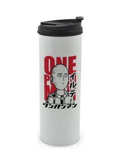 LIT Tumbler Multicolour  - Image 1