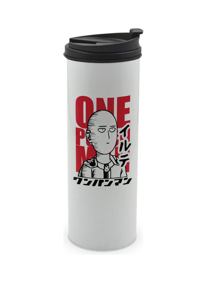 ليت كوب متعدد الألوان - Image 1