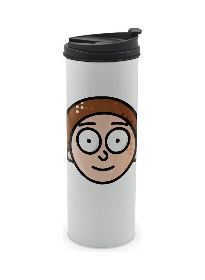 ليت كوب متعدد الألوان - Image 1