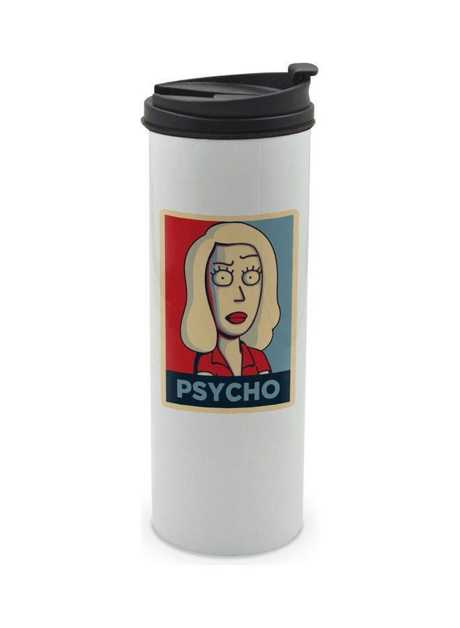 LIT Tumbler Multicolour - Image 1