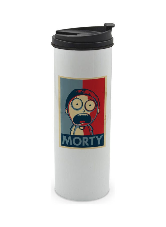 LIT Tumbler Multicolour - Image 1