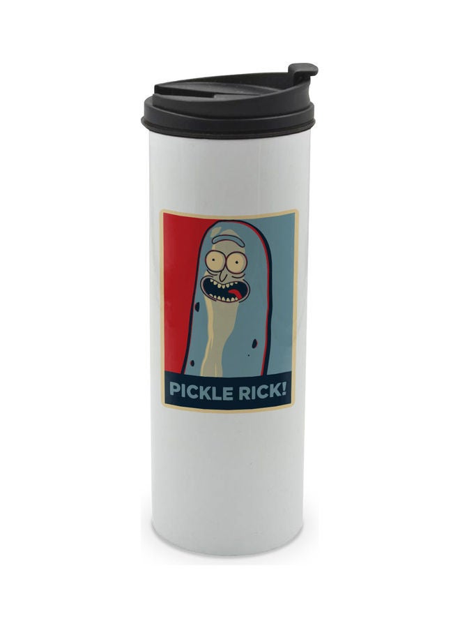 LIT Tumbler Multicolour - Image 1