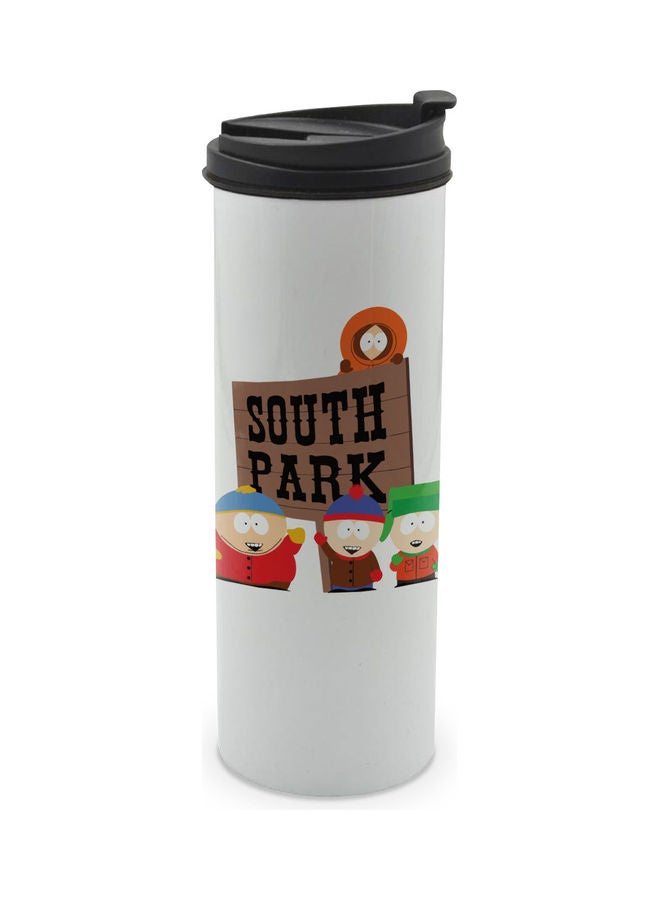 ليت كوب متعدد الألوان - Image 1