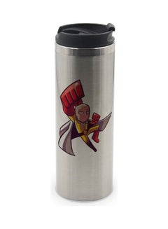 LIT Tumbler Multicolour  - Image 1