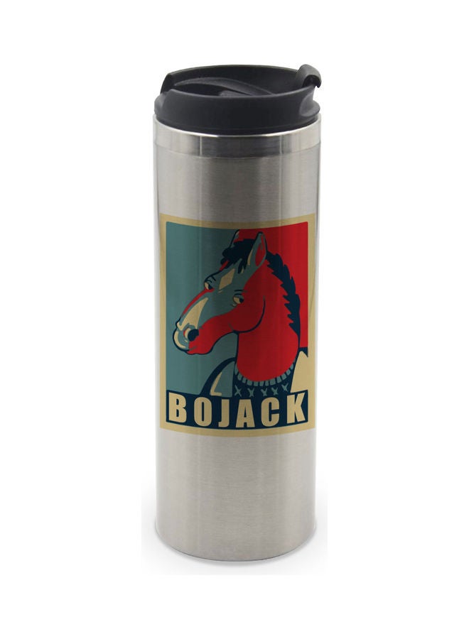 LIT Tumbler Multicolour - Image 1