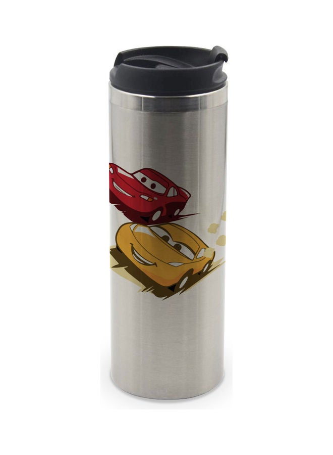 ليت كوب متعدد الألوان - Image 1