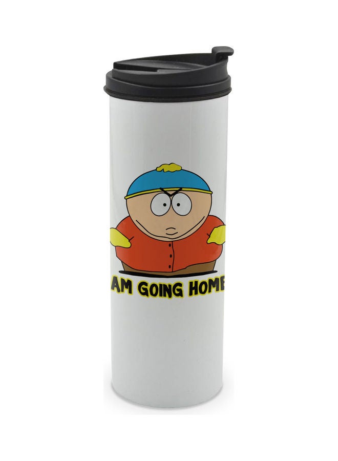 LIT Tumbler Multicolour - Image 1