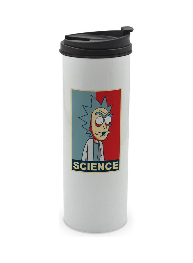 LIT Tumbler Multicolour - Image 1