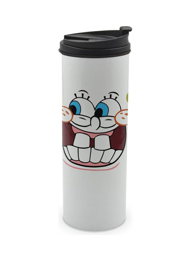 ليت كوب متعدد الألوان - Image 1