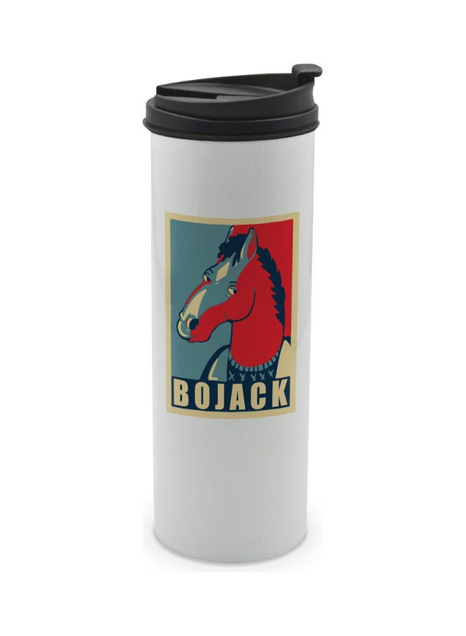 LIT Tumbler Multicolour - Image 1