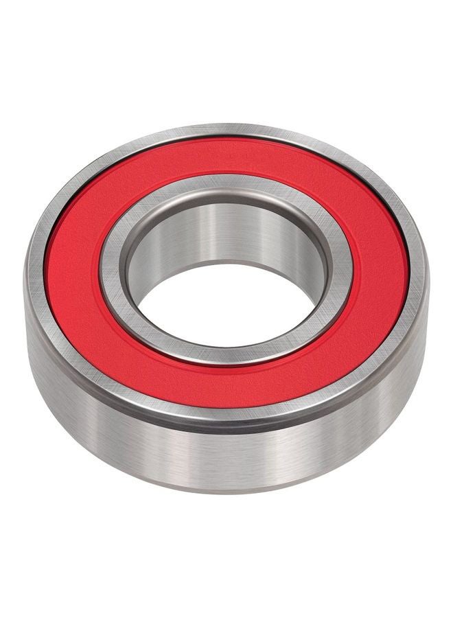 general Deep Groove Ball Bearing Silver/Brown - Image 3